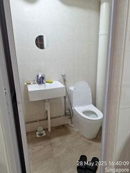 saujana-road photo thumbnail #14